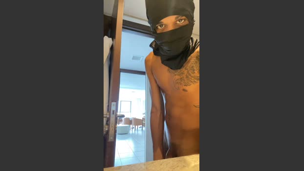 jeffsennyhot 19-06-2025 Recorded Video bigass