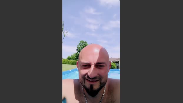 kayen369 20-06-2025 Recorded Video skinny