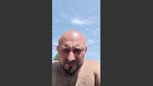 kayen369 20-06-2025 Recorded Video ass