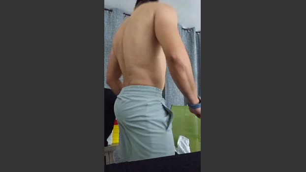 nano362 20-06-2025 Recorded Video fuck