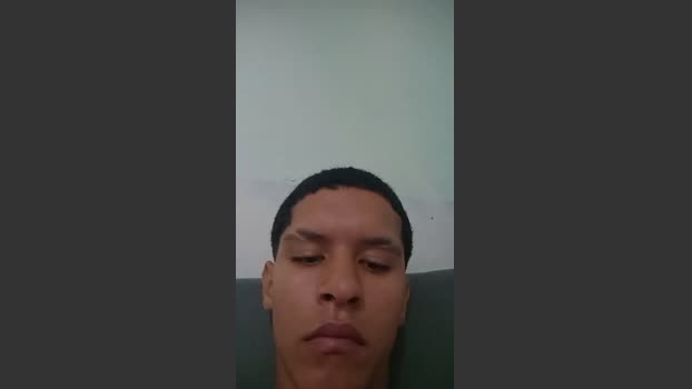 novatorec 19-06-2025 Recorded Video yummy