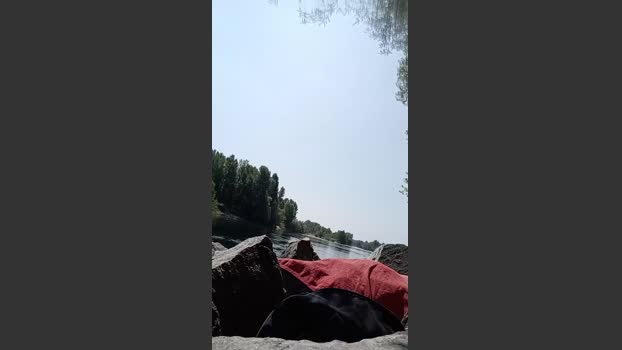 nudista25hot 20-06-2025 Recorded Video sexykitty