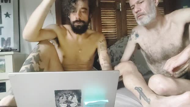ooproprio 19-06-2025 Recorded Video Cam