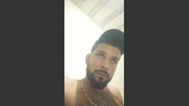 perdido20 20-06-2025 Recorded Video fuck
