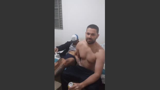ricardolocco 20-06-2025 Recorded Video sexykitty