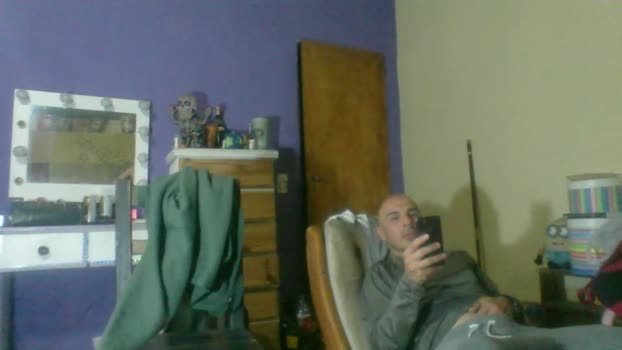 sexting6777 20-06-2025 Recorded Video blowjob