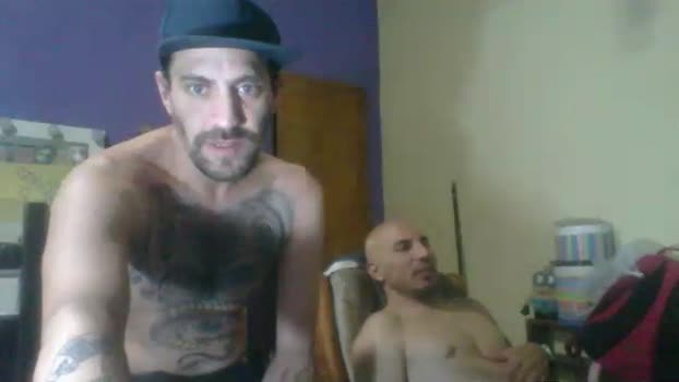 sexting6777 20-06-2025 Recorded Video blowjob