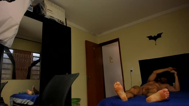 sexyflightz 19-06-2025 Recorded Video sexymale