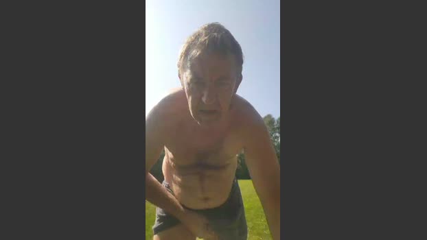 slaven19 20-06-2025 Recorded Video sexyfeet