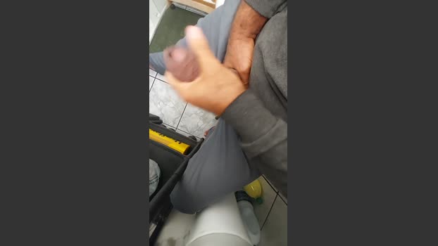 souzakw2 20-06-2025 Recorded Video fuck