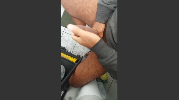 souzakw2 20-06-2025 Recorded Video jerking