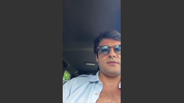 tangie_hot 20-06-2025 Recorded Video Video