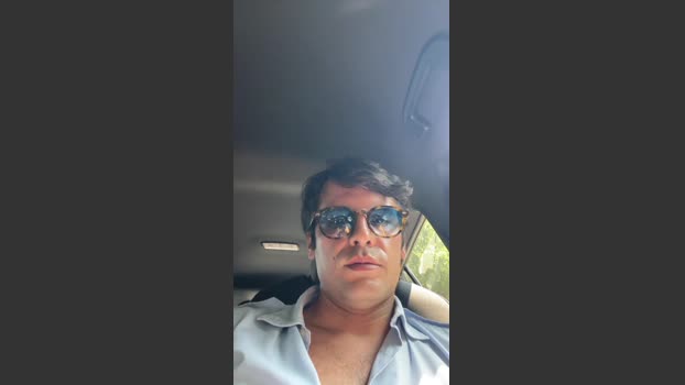tangie_hot 20-06-2025 Recorded Video big