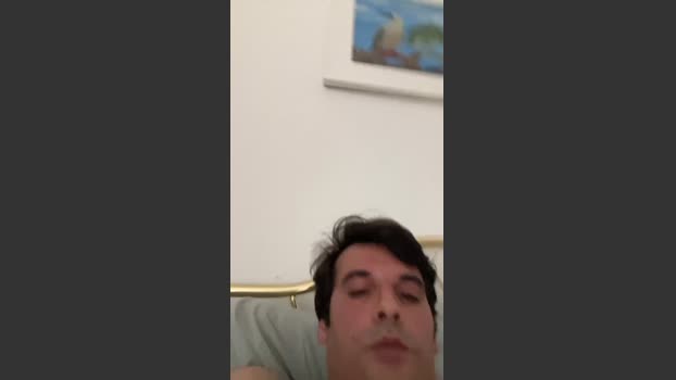 tangie_hot 20-06-2025 Recorded Video XXX