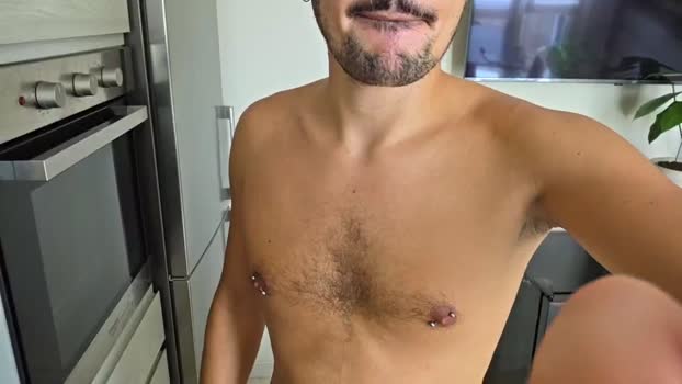 28andrea86 21-06-2025 Recorded Video prettyface