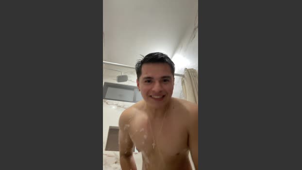 AOGE1 21-06-2025 Recorded Video jerkoff
