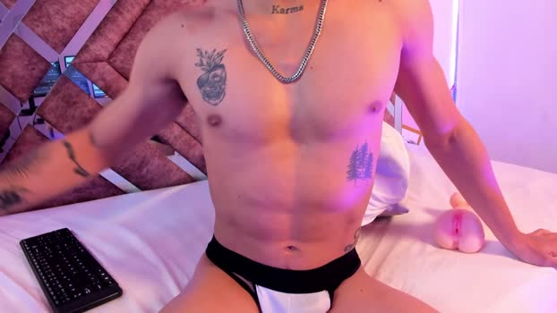 Akaza_ 21-06-2025 Recorded Video big