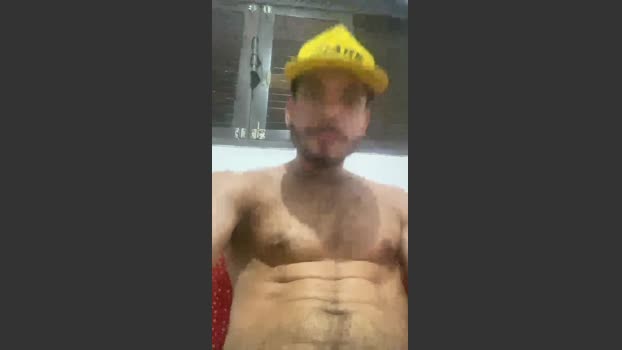 Alef24cm 21-06-2025 Recorded Video XXX