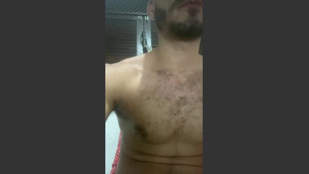 Alef24cm 21-06-2025 Recorded Video juicy