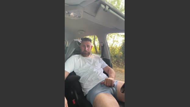 Anjelo79 20-06-2025 Recorded Video Show