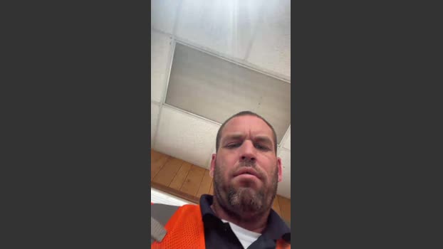 BigJ1988 20-06-2025 Recorded Video sexymale