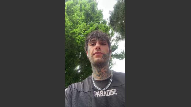 BigProfit95 21-06-2025 Recorded Video hardcore