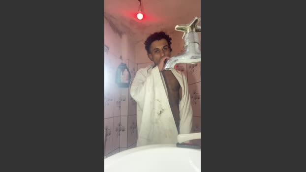 BlackDelToro 21-06-2025 Recorded Video lick