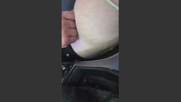 Chavbear 21-06-2025 Recorded Video blowjob