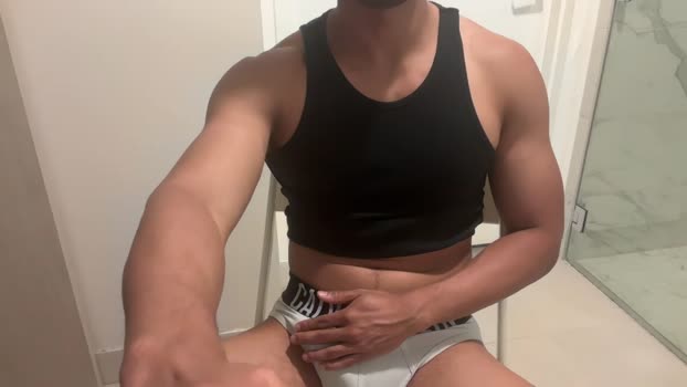 Connorw088 20-06-2025 Recorded Video lush