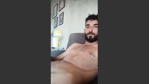 Coppiafanta 21-06-2025 Recorded Video lush