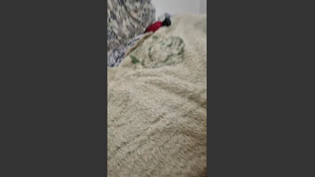 DemianStorm 21-06-2025 Recorded Video cute