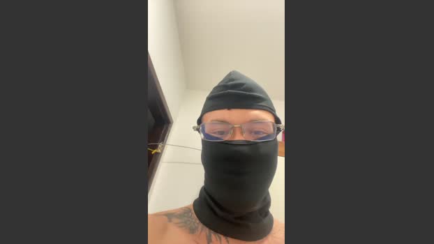 DeviilB0y 21-06-2025 Recorded Video big
