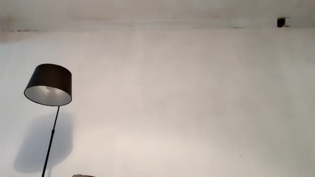 Excitingtimes 20-06-2025 Recorded Video XXX