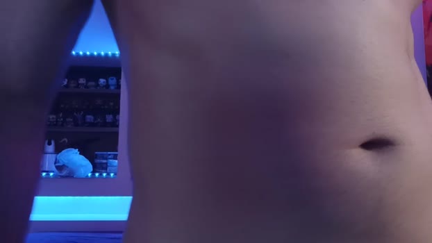 Frabroker 20-06-2025 Recorded Video Topless