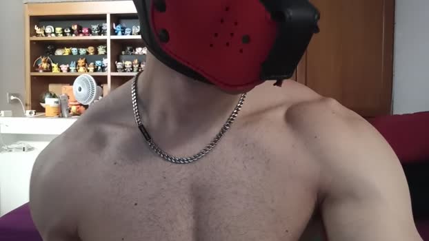 Frabroker 21-06-2025 Recorded Video blowjob