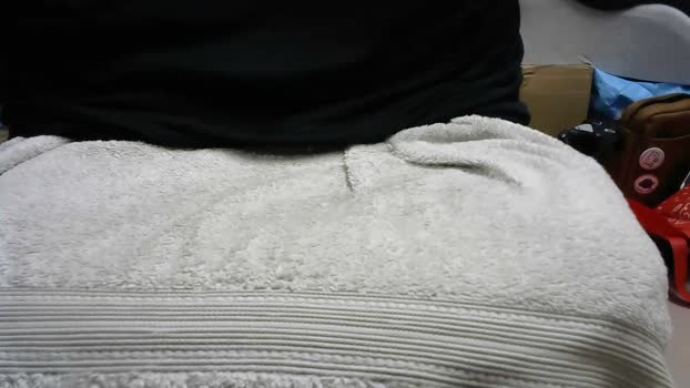 GGDADAder76 21-06-2025 Recorded Video horny