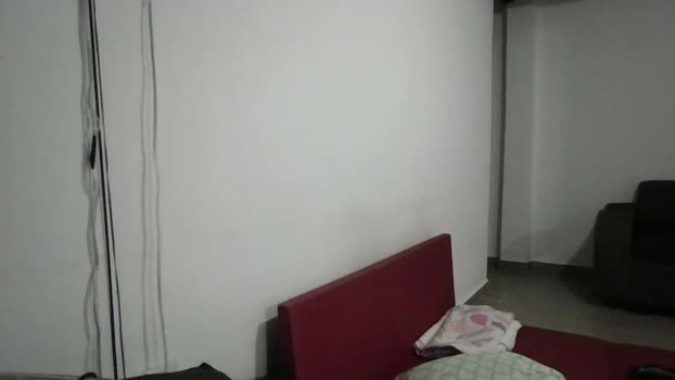 Ganzo19 21-06-2025 Recorded Video cute
