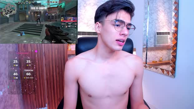Gerony 21-06-2025 Recorded Video big