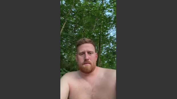 Gingerbaby0 20-06-2025 Recorded Video kinky