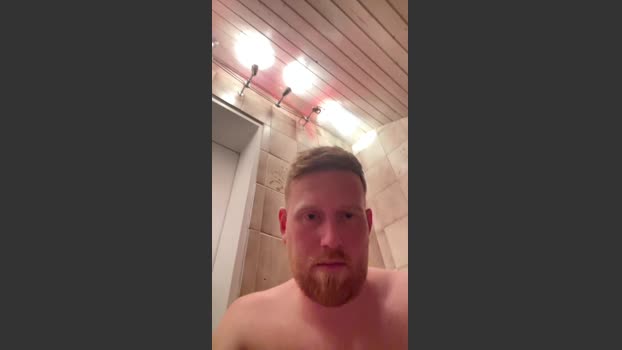 Gingerbaby0 21-06-2025 Recorded Video kiss