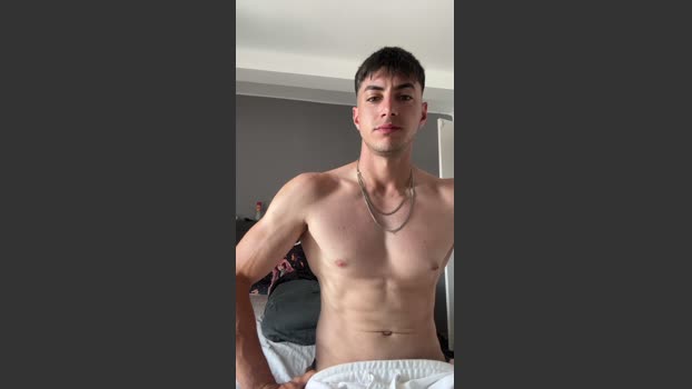 Guille1997 21-06-2025 Recorded Video Video