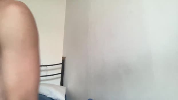 Hshwhwva 20-06-2025 Recorded Video kissing