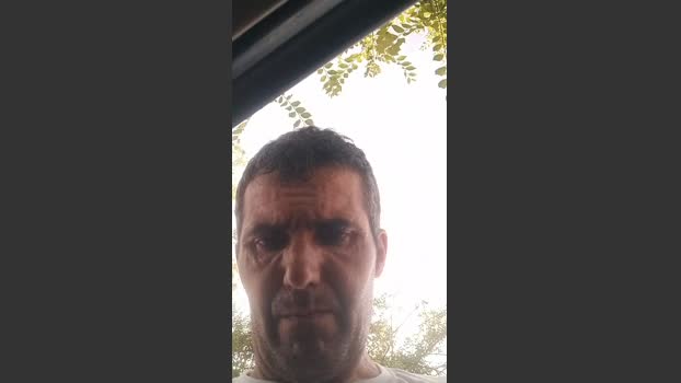 Ildefonso1983 21-06-2025 Recorded Video fuckher