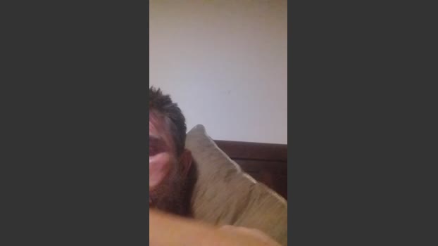 Jt14 21-06-2025 Recorded Video hardcore
