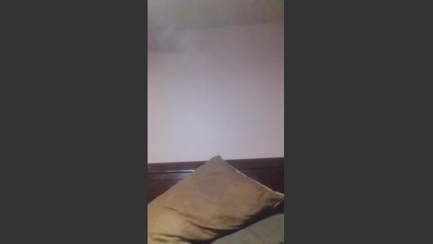 Jt14 21-06-2025 Recorded Video analtoy