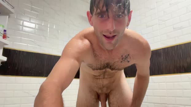 LukeGunn 21-06-2025 Recorded Video gay