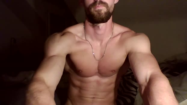 Man_for_man69 20-06-2025 Recorded Video fuckface