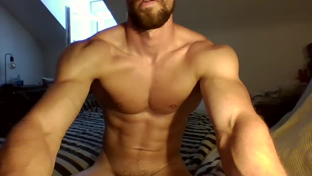 Man_for_man69 21-06-2025 Recorded Video lush