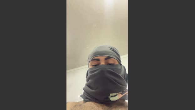 Manfinfler2 21-06-2025 Recorded Video playtime