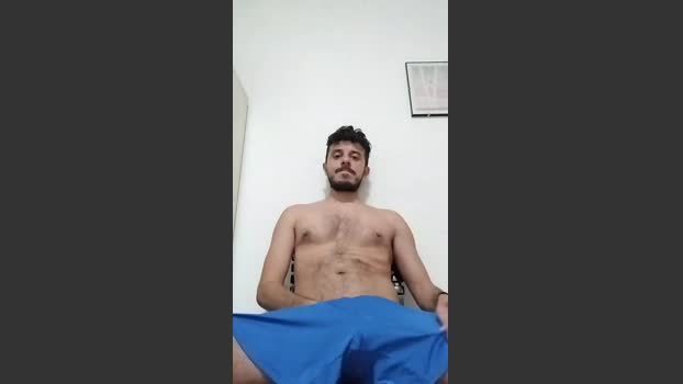 Mew2pup 20-06-2025 Recorded Video hard